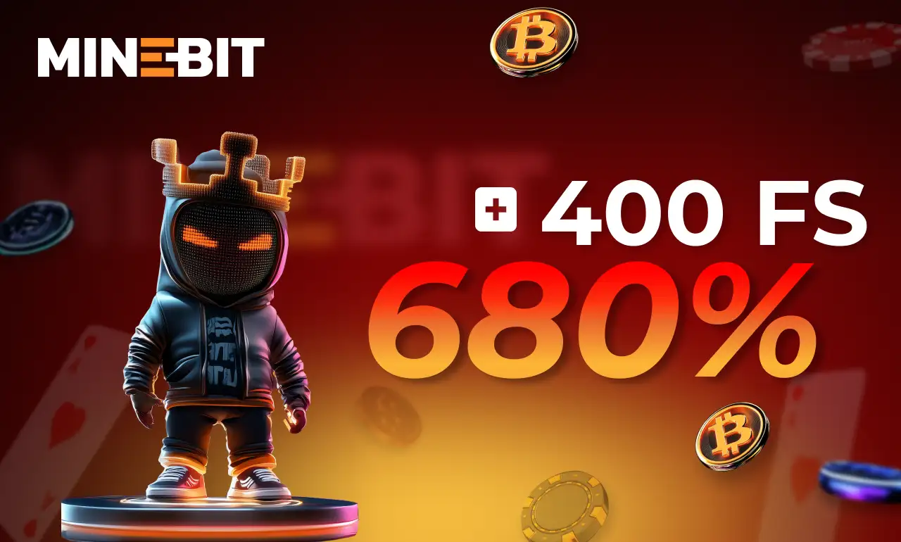 Online Casino in San Jose