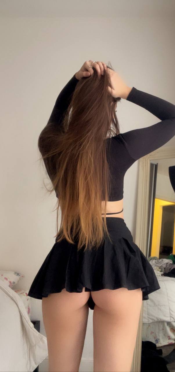 Photo Lola La Fleur in San Jose