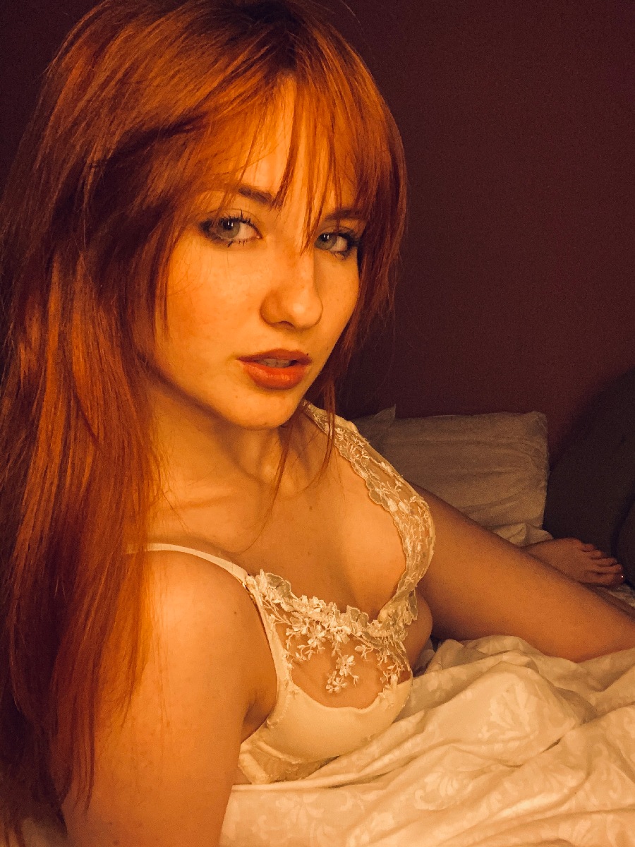 A playful frame from Nata — online in San Jose